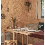 Organic Otel Volvic