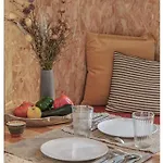 Organic Hotel