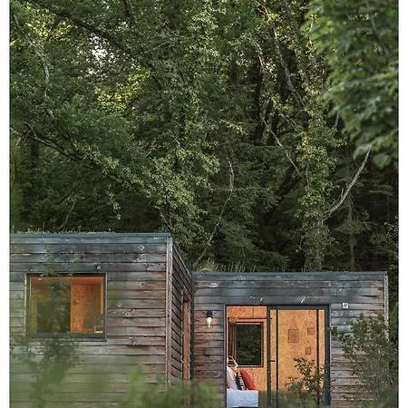 Organic Hotel 2*