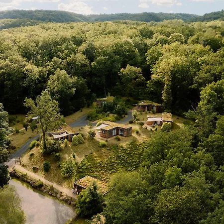 Organic Otel