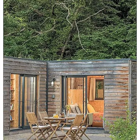 Organic Hotel 2*